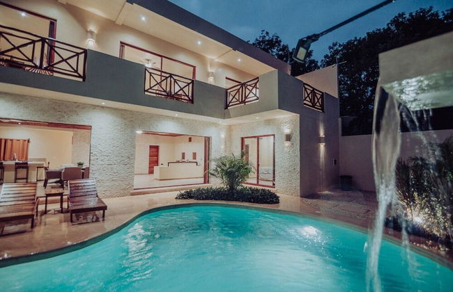 One Extra Free Night Staying 3 Nights Intl Chef & Yacht - Brekky Available - Foto 23