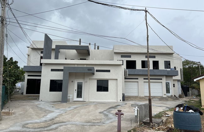 Villa Jamaica - Foto 46