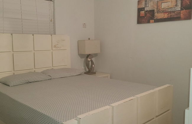 Villa Jamaica - Foto 4