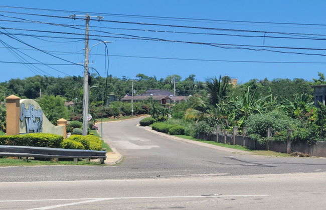 Villa Jamaica - Foto 52