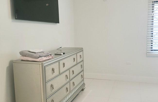 Villa Jamaica - Foto 14