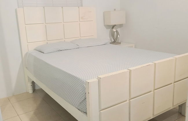 Villa Jamaica - Foto 5