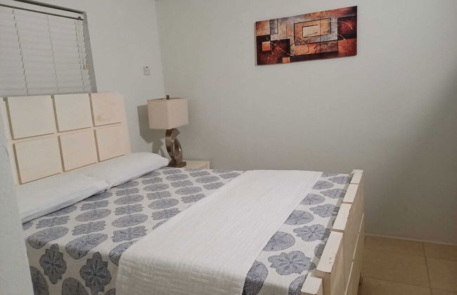 Villa Jamaica - Foto 2
