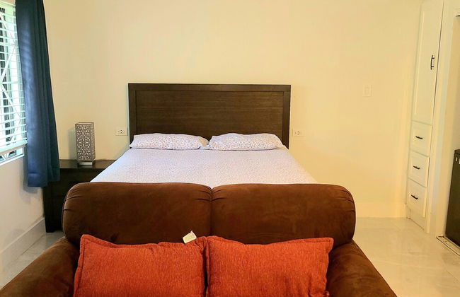Villa Jamaica - Foto 10