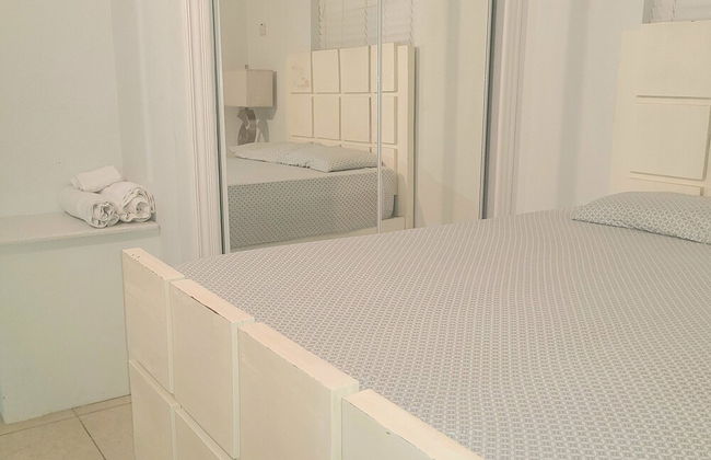 Villa Jamaica - Foto 6