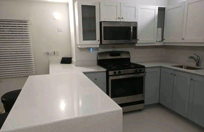 Villa Jamaica - Foto 32