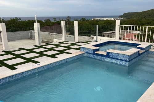 Photo 1 - Villa Jamaica