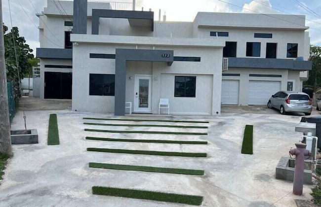 Villa Jamaica - Foto 47