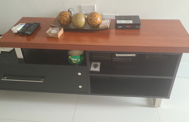 Villa Jamaica - Foto 26