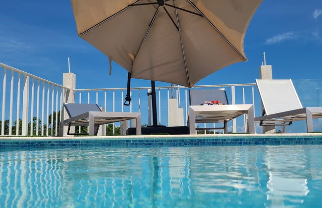 Villa Jamaica - Foto 45