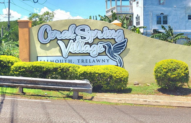 Villa Jamaica - Foto 48