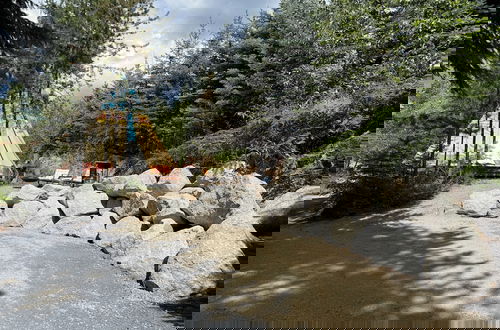 Foto 40 - North Haven Campground