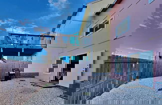 Foto 2 - Ad649-sol Searcher
