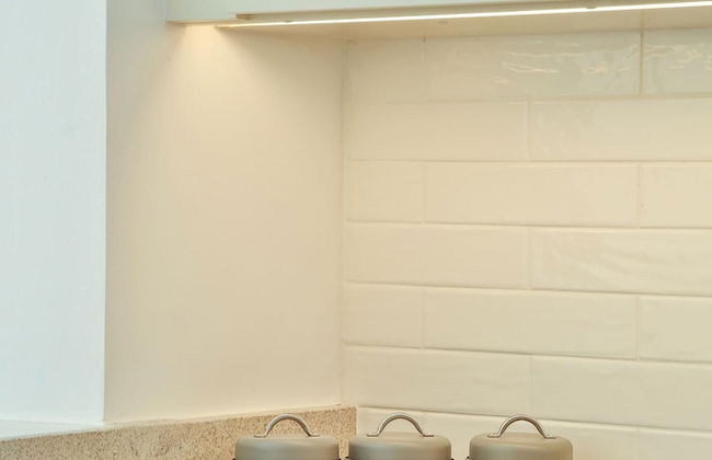 Lavish Living Along the Dubai Creek - Foto 21