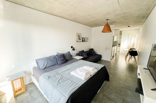 Foto 1 - Beautiful Loft In Rosario 03-c