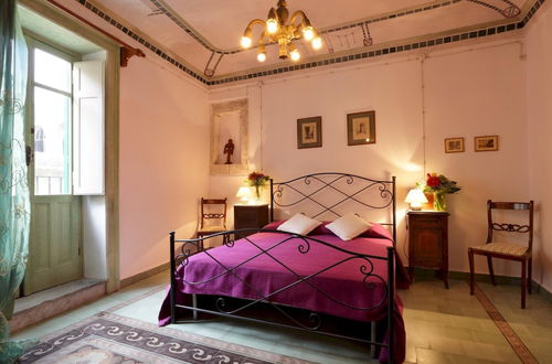 Photo 3 - Baroque Apartments - Casa Salomone