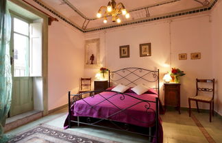 Photo 3 - Baroque Apartments - Casa Salomone