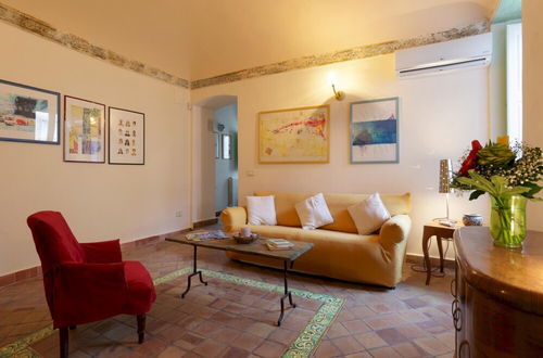 Photo 2 - Baroque Apartments - Casa Salomone