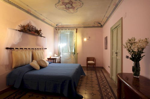 Photo 4 - Baroque Apartments - Casa Salomone