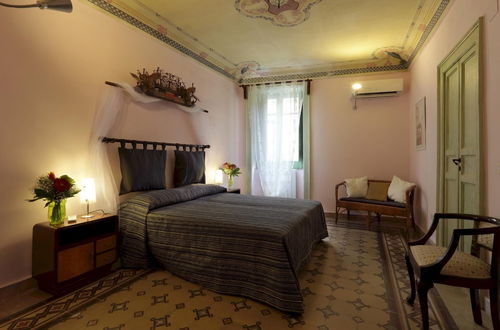 Photo 13 - Baroque Apartments - Casa Salomone