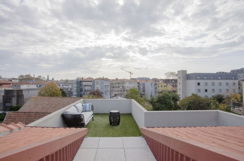 Photo 25 - Liiiving In Porto-Historic Sunny Terrace