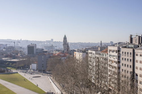 Photo 21 - Liiiving In Porto | Downtown View Apartment