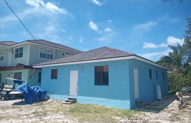 Dames Getaway Bimini - Foto 3