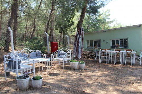 Photo 29 - Secluded Apart Surrounded by Nature in Selcuk