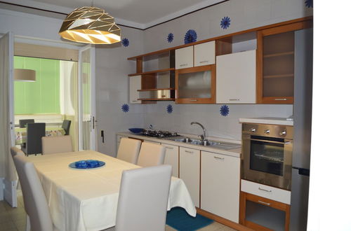 Photo 7 - Gallipoli Apartment - Activelife