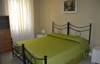 Foto 3 - Gallipoli Apartment - Activelife