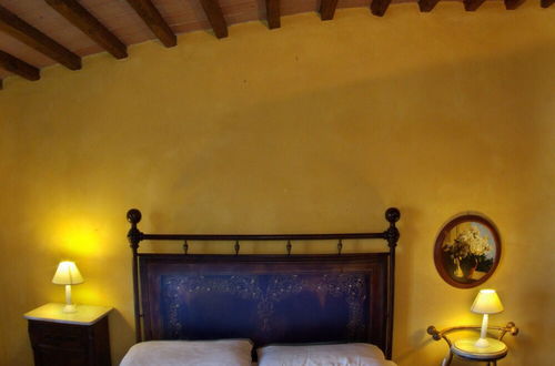 Photo 3 - Fattoria Santa Vittoria Apartment Gazza