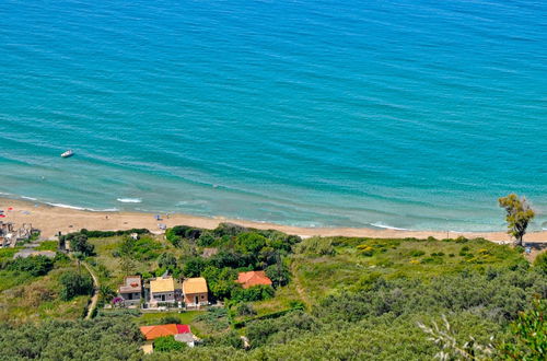 Photo 23 - Holiday House Angelos A on Agios Gordios Beach