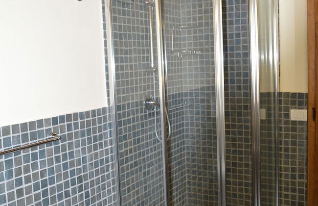 Cottage With Private Swimming Pool - Foto 9