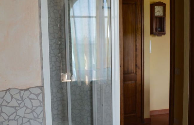 Cottage With Private Swimming Pool - Foto 8