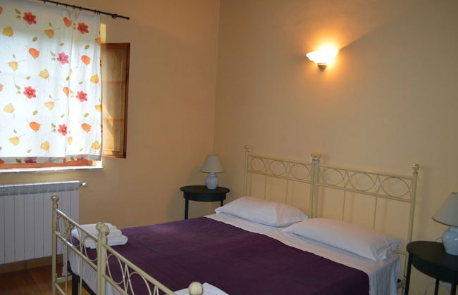 Cottage With Private Swimming Pool - Foto 4