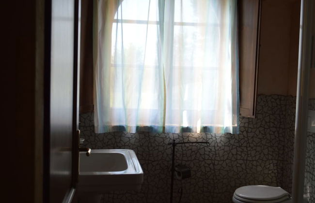 Cottage With Private Swimming Pool - Foto 7