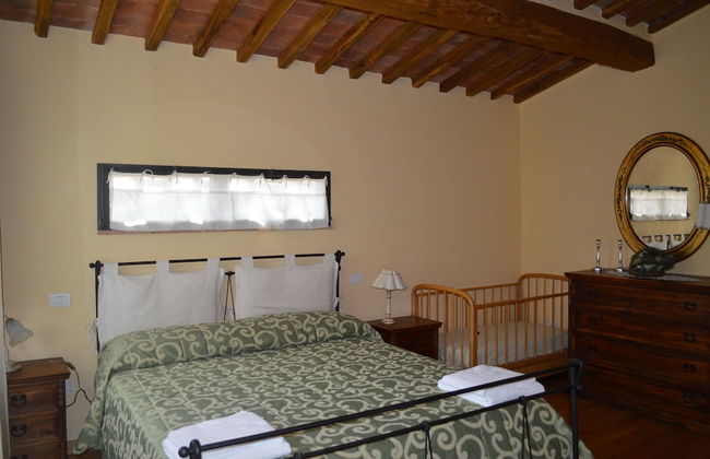 Cottage With Private Swimming Pool - Foto 2