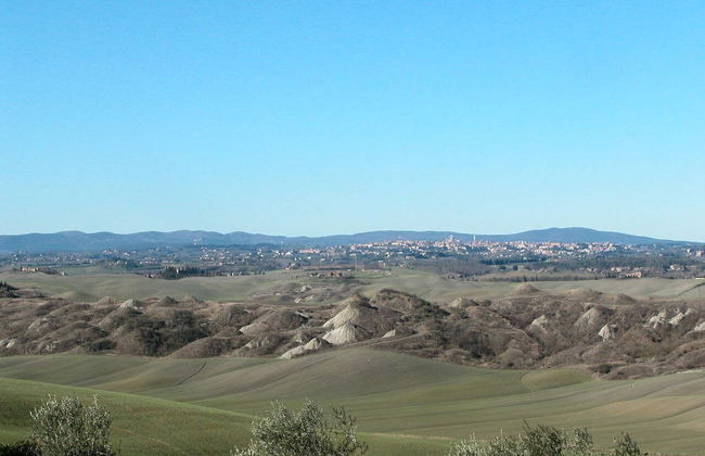 Cottage With Private Swimming Pool - Foto 20