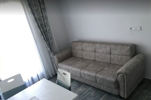 Photo 6 - OZBEK APART OTEL