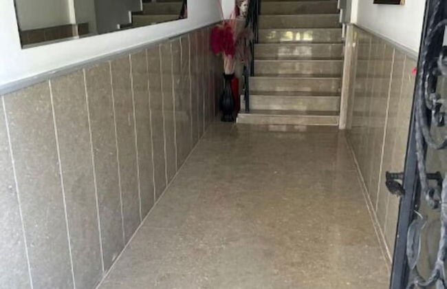 OZBEK APART OTEL - Foto 8