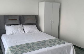 Photo 3 - OZBEK APART OTEL