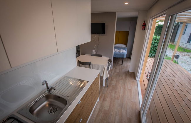Green Eco House In Alba - Photo 9