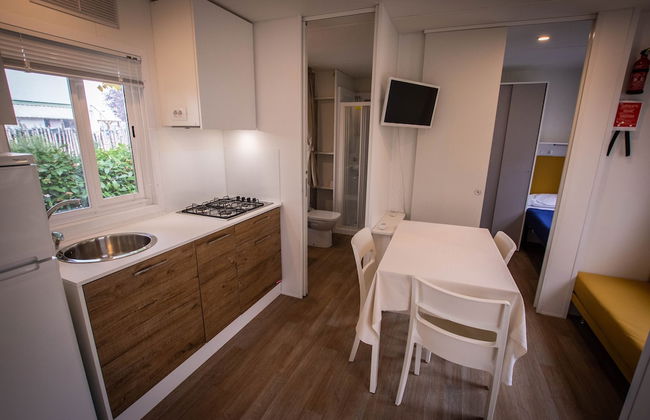 Green Eco House In Alba - Photo 1