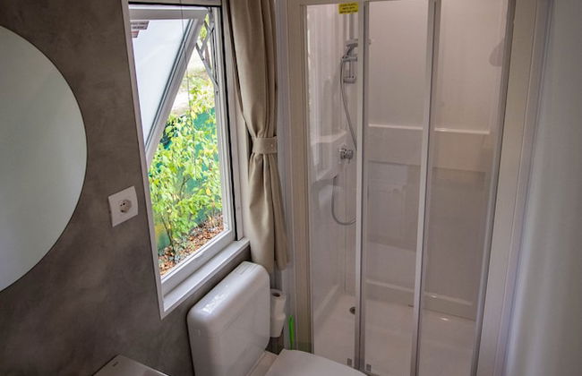 Cottage Eco House - Ideal for 4 People - Photo 11