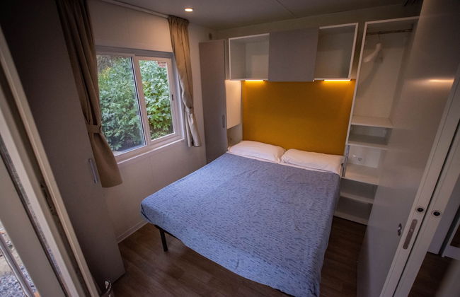 Cottage Eco House - Ideal for 4 People - Photo 6