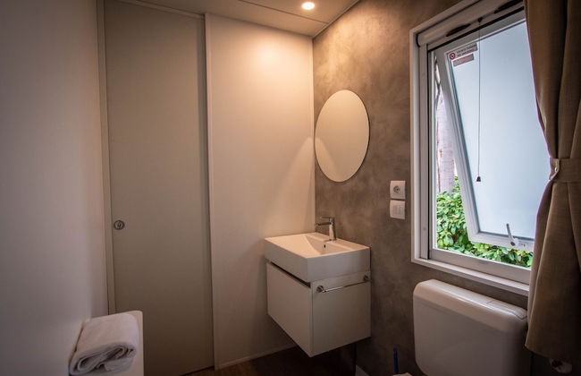 Cottage Eco House - Ideal for 4 People - Photo 15