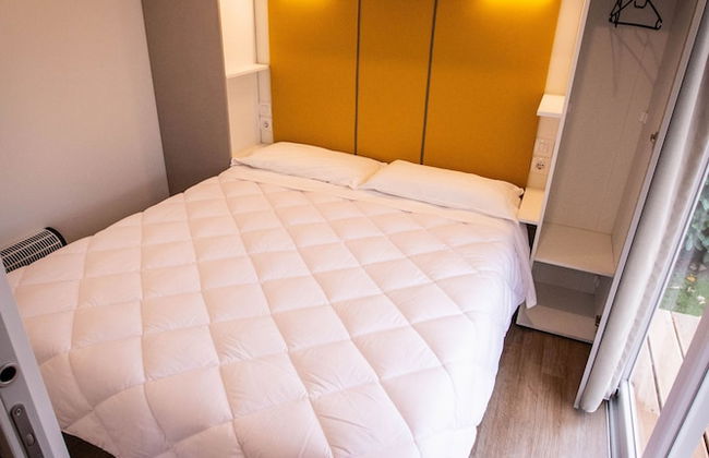 Cottage Eco House - Ideal for 4 People - Photo 4