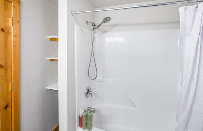 Kings Cabin - Photo 50