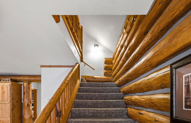 Kings Cabin - Photo 37