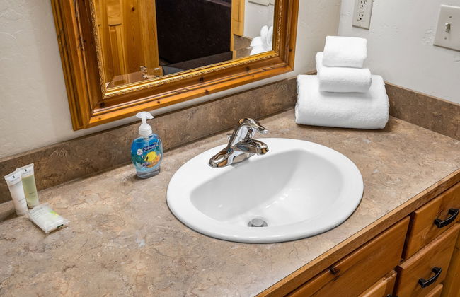 Kings Cabin - Photo 51